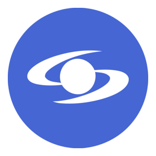 Canal Caracol Logo PNG Vector