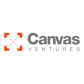 Canvas Ventures Logo PNG Vector