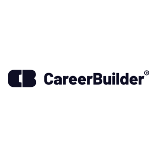 CareerBuilder Logo PNG Vector
