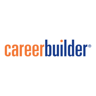 CareerBuilder Logo PNG Vector