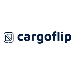 Cargoflip Logo PNG Vector
