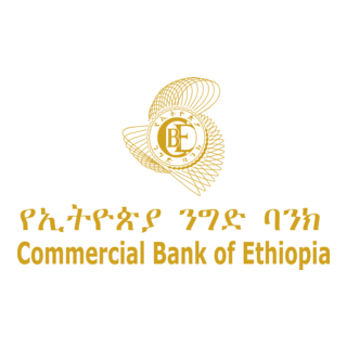 CEB Commericial bank of ethiopia Logo PNG Vector
