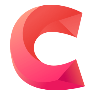 CEREFINE Logo PNG Vector