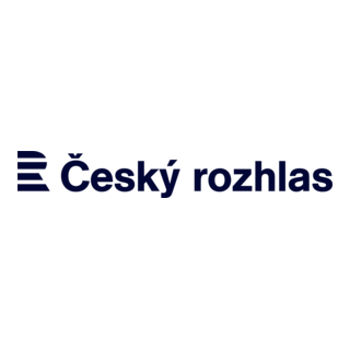 Český rozhlas Logo PNG Vector