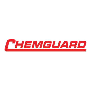 Chemguard Logo PNG Vector