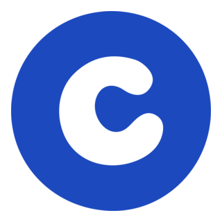 Chewy Logo PNG Vector