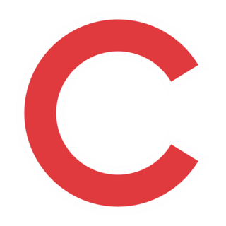 Chicago Cubs Logo PNG Vector