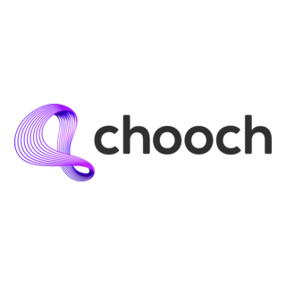 Chooch Logo PNG Vector