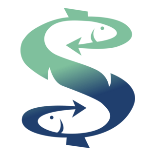 Clean Water State Revolving Fund Logo PNG Vector