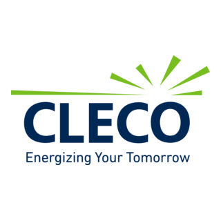 Cleco Logo PNG Vector