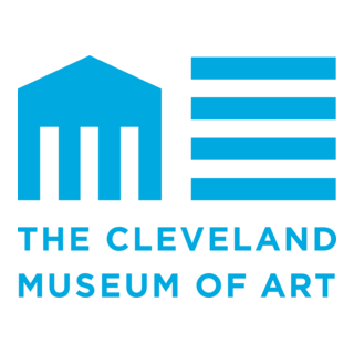 Cleveland Museum of Art Logo PNG Vector