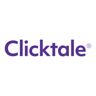 Clicktale Logo PNG Vector