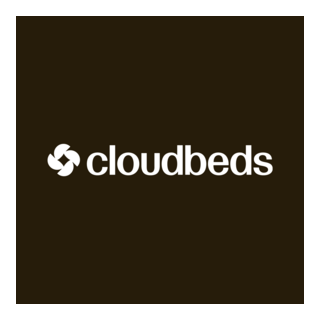 Cloudbeds University Logo PNG Vector