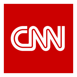 CNN Logo PNG Vector