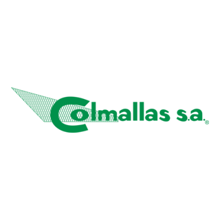 Colmallas Logo PNG Vector