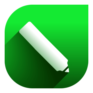 CorelDRAW Logo PNG Vector