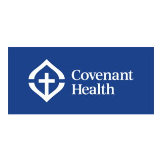 Covenant Health Logo PNG Vector
