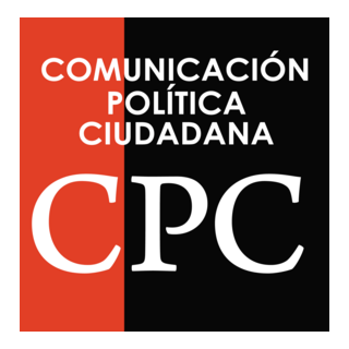 CPC Logo PNG Vector