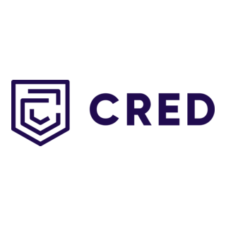 Cred Club Logo PNG Vector