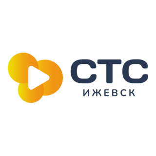 CTC-Izhevsk Logo PNG Vector