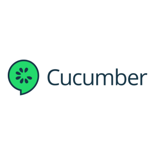 Cucumber Code Icon Search: cucumber png Logo PNG Vectors Free Download