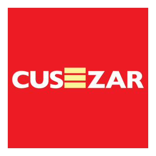 Cusezar Logo PNG Vector