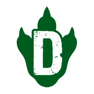 D Dino Sousa EC Logo PNG Vector
