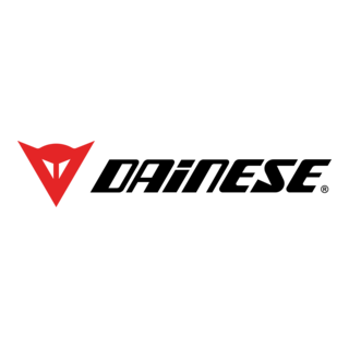 Dainese Logo PNG Vector