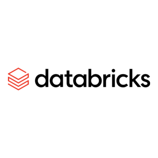 Databricks Logo PNG Vectors Free Download databricks-logo-png-vectors-free-download
