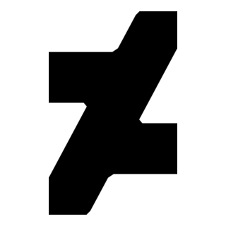 DeviantArt Logo PNG Vector