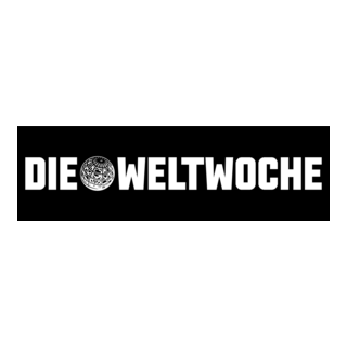 Die Weltwoche Logo PNG Vector