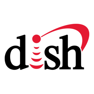 Dish Mexico Logo PNG Vector