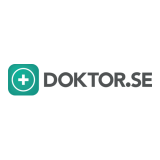 DOKTOR.SE Logo PNG Vector