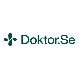 DOKTOR.SE Logo PNG Vector