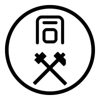 Dowa Kogyo Logo PNG Vector