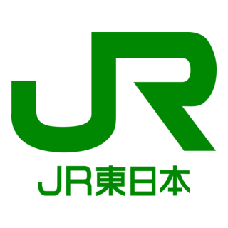 East Japan Logo PNG Vector