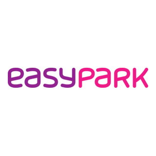Easypark Logo PNG Vector