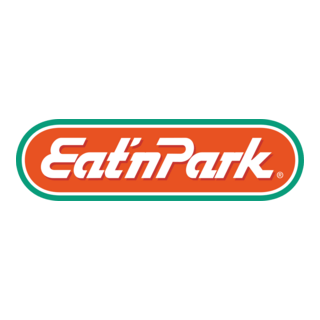 Eat'n Park Logo PNG Vector