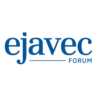 EJAVEC Forum Logo PNG Vector
