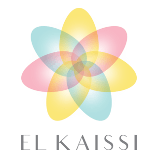 EL KAISSI Logo PNG Vector
