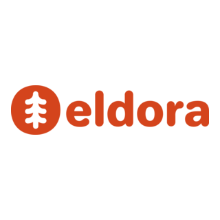 Eldora Mountain Logo PNG Vector
