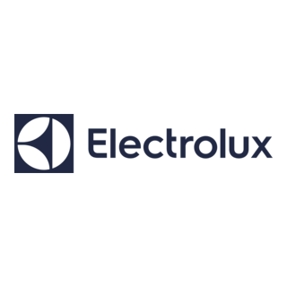 Electrolux Logo PNG Vector