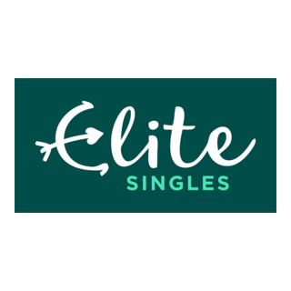 EliteSingles Logo PNG Vector