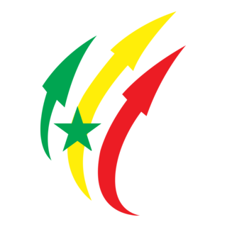 EMERGENCE Logo PNG Vector