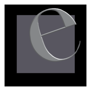 Emmis Communications Logo PNG Vector