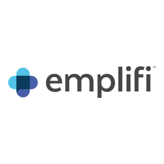 Emplifi Logo PNG Vector