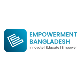 Empowerment Bangladesh Logo PNG Vector