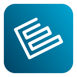 Empowerment Bangladesh Logo PNG Vector