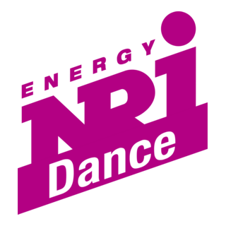 Energy Dance Logo PNG Vector