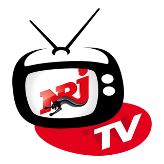 ENERGY TV Logo PNG Vector